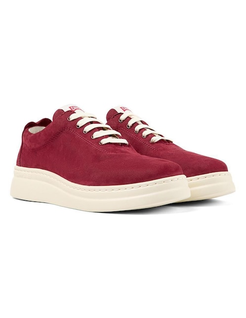 Tenis Camper para mujer