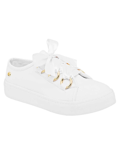 Tenis Moramora para mujer