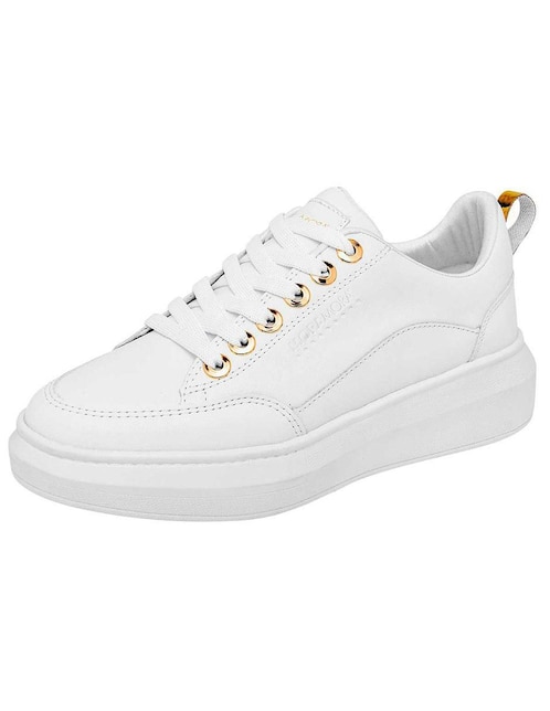 Tenis para mujer 1