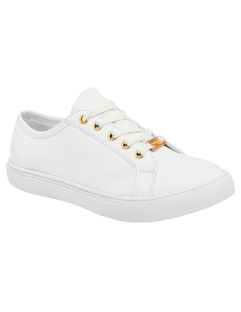 Tenis para mujer 1