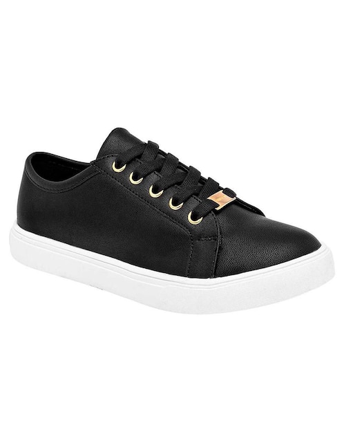 Tenis para mujer 1