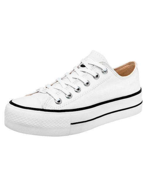 Tenis para mujer 1