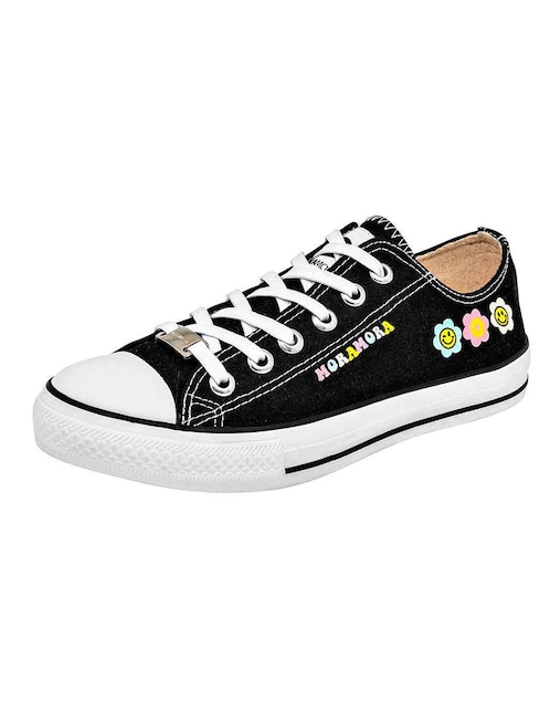 Tenis para mujer 1