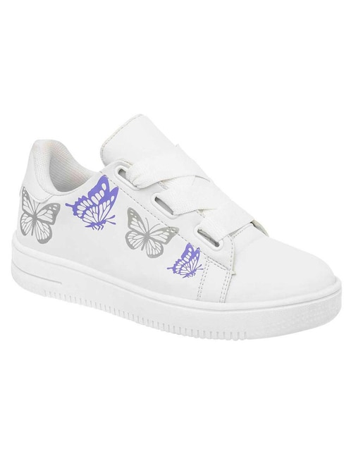 Tenis para mujer 1