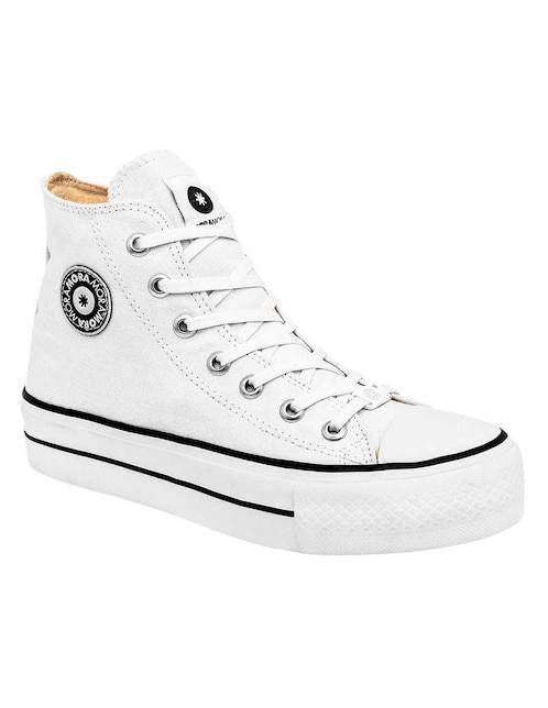 Tenis para mujer 1
