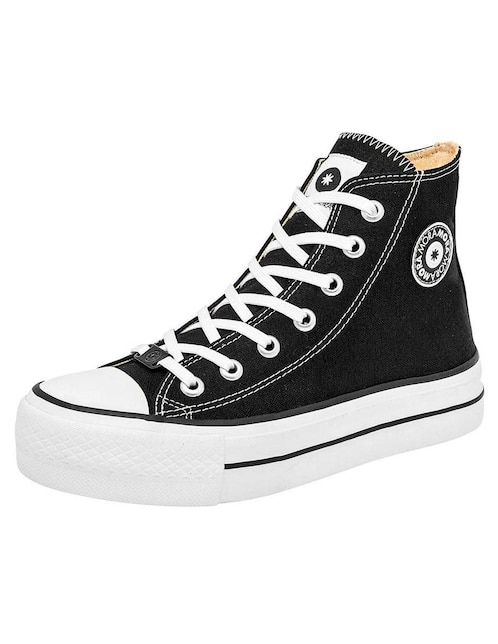 Tenis para mujer 1