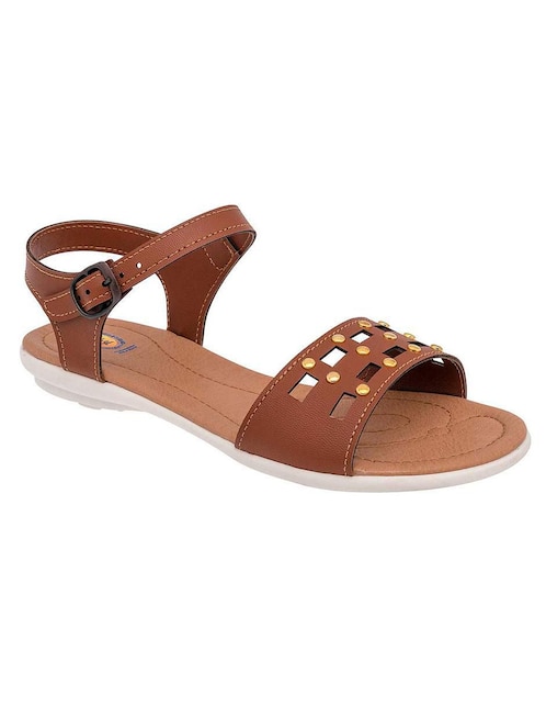 Sandalia para mujer