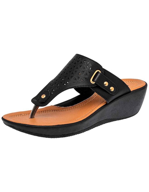 Sandalia para mujer 1