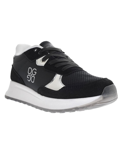 Tenis Dorothy Gaynor para mujer
