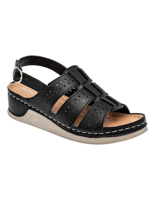 Sandalia para mujer 1
