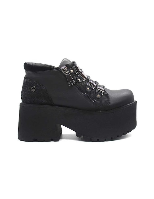 Zapato para mujer 1