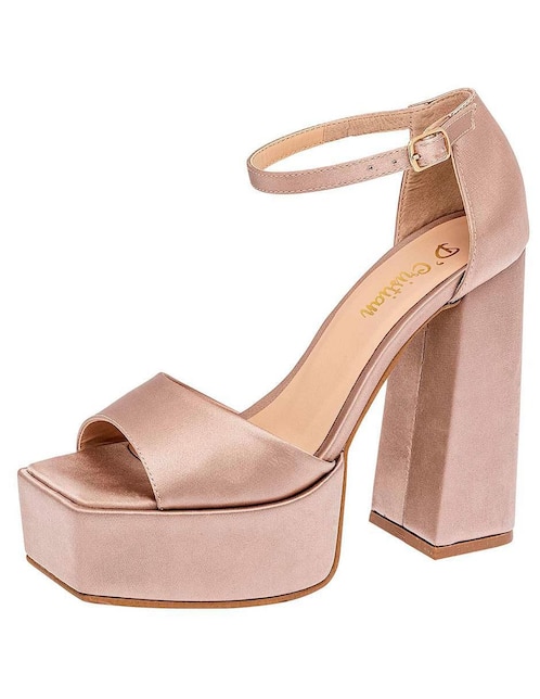 Zapatilla 1