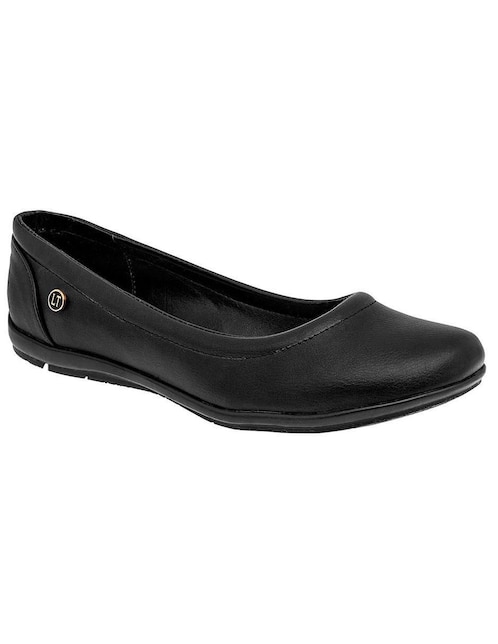 Balerina Lady One para mujer