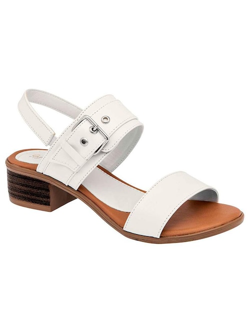 Sandalia para mujer 1