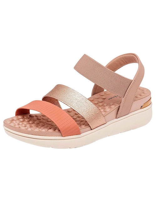 Sandalia para mujer 1
