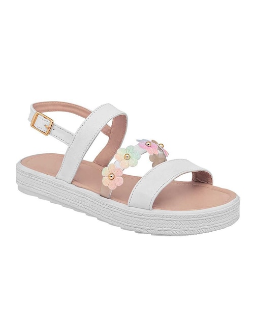 Sandalia para mujer 1