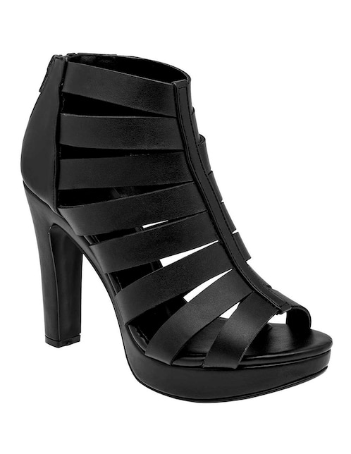 Sandalia para mujer 1