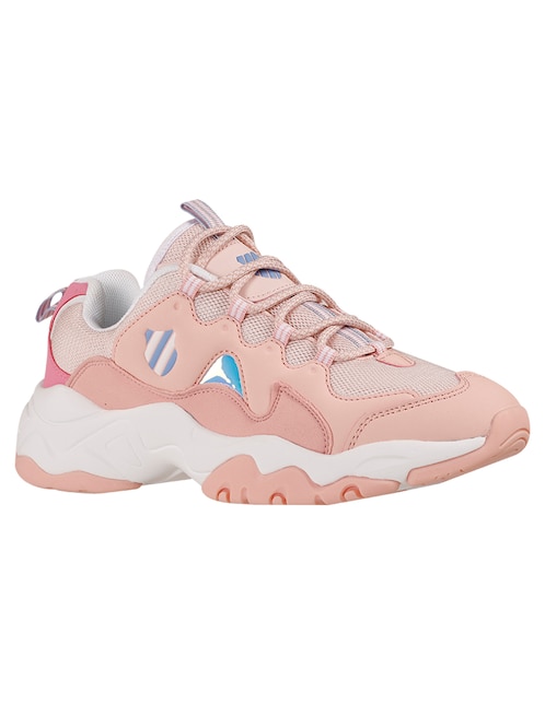 Tenis para mujer 1