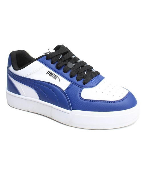Tenis Puma Caven para mujer