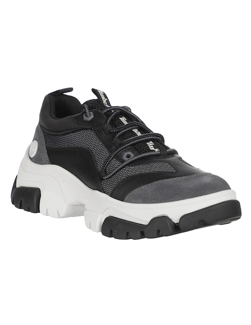 Tenis para mujer Tenis para mujer