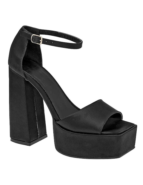 Sandalia para mujer 1