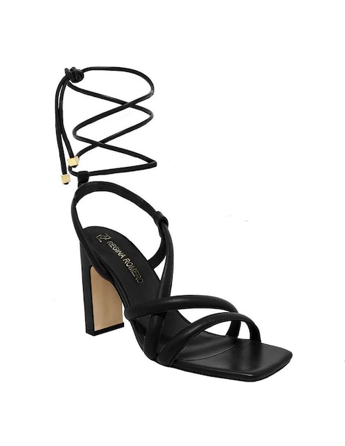 Sandalia para mujer Sandalia para mujer