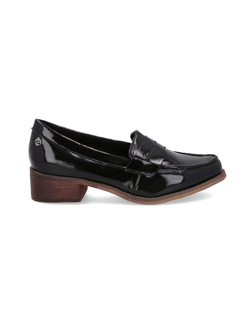 Zapato Gotta para mujer