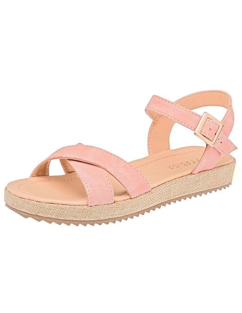 Sandalia para mujer 1