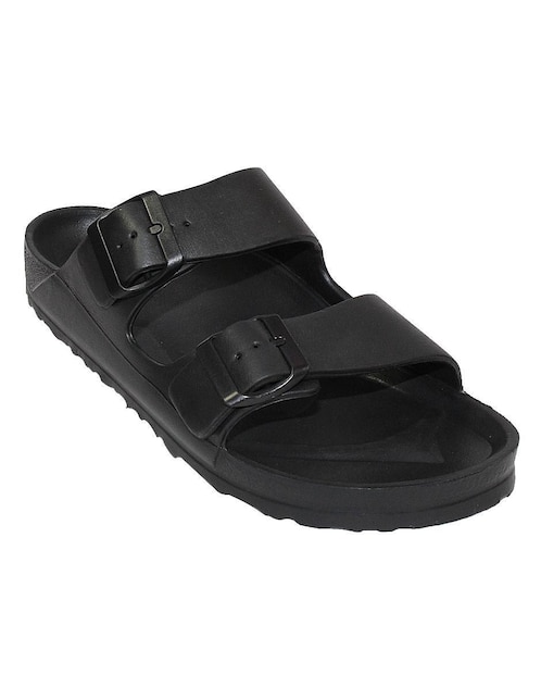 Sandalia para mujer Sandalia para mujer