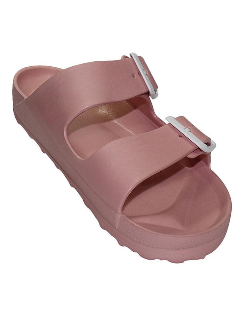 Sandalia para mujer