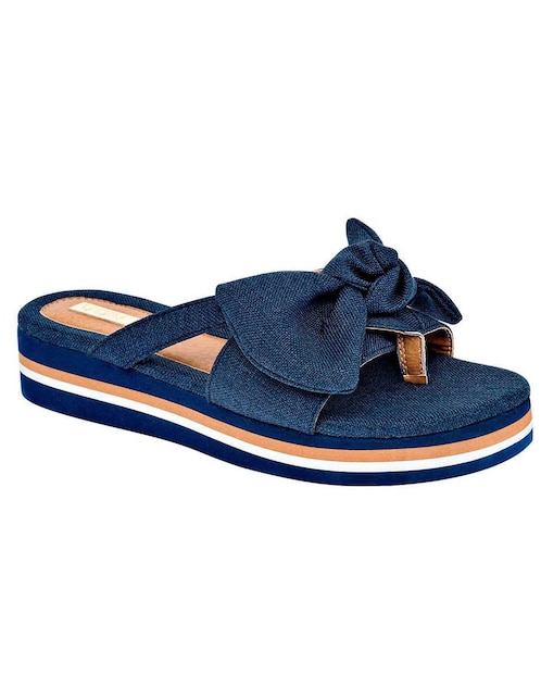 Sandalia para mujer 1