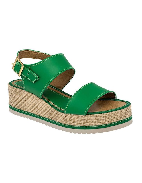 Sandalia para mujer 1