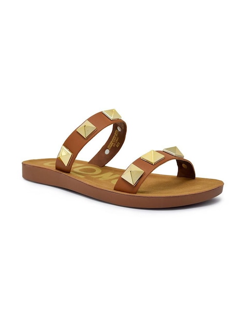 Sandalia para mujer