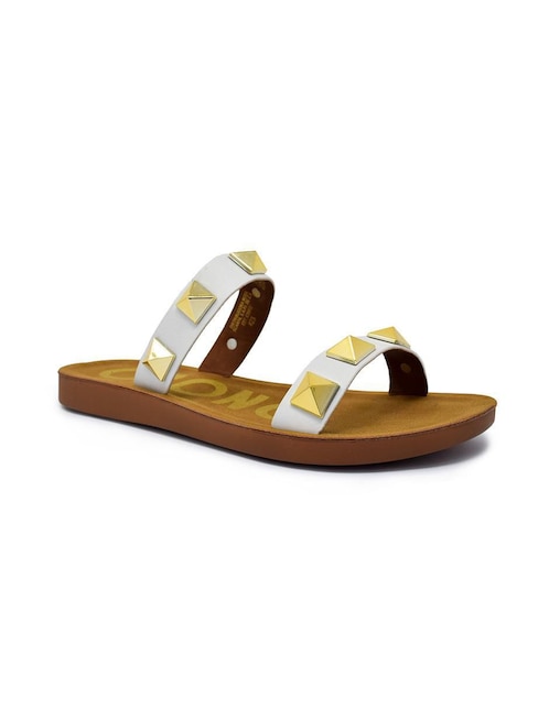 Sandalia para mujer Sandalia para mujer