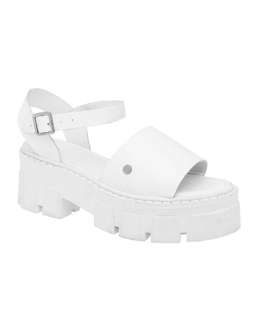 Sandalia para mujer 1