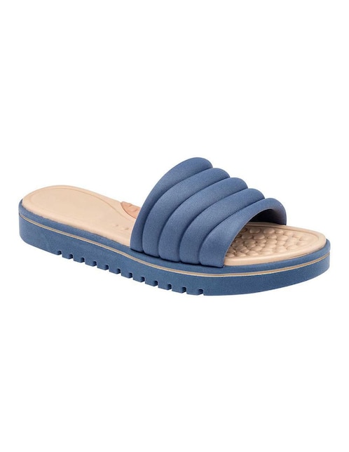 Sandalia RBCOLLECTION para mujer