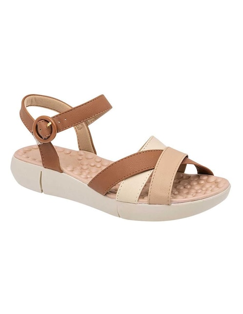 Sandalia para mujer 1