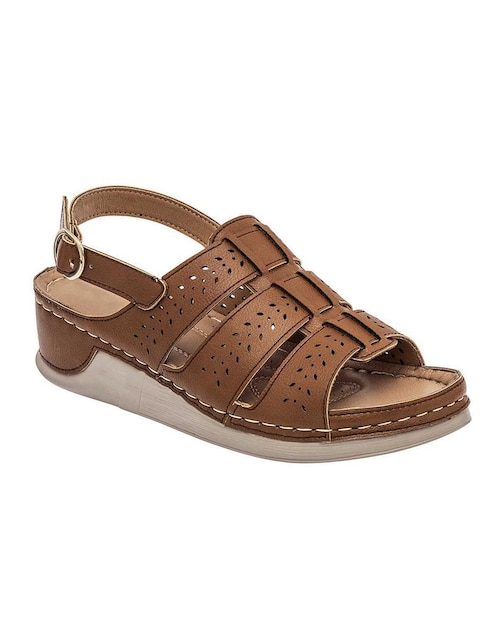 Sandalia para mujer 1