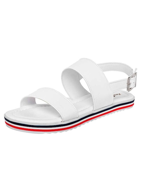 Sandalia para mujer Sandalia para mujer