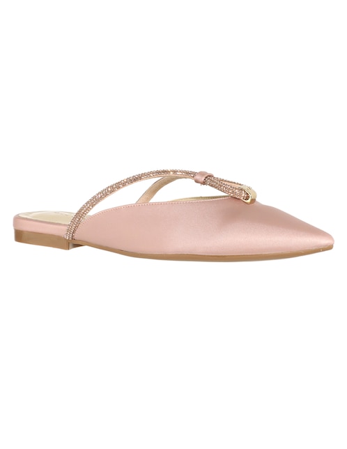 Zapato Westies Wezamir para mujer