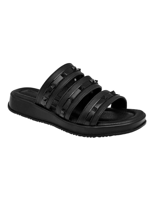 Sandalia RBCOLLECTION para mujer