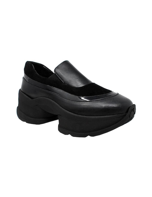 Tenis para mujer 1