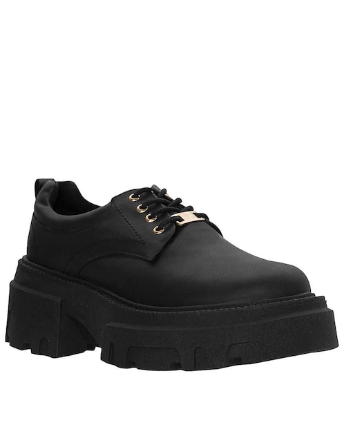 Zapato Dorothy Gaynor para mujer