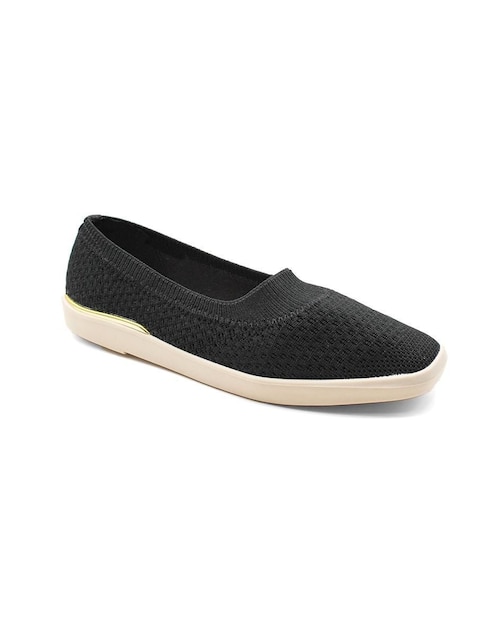 Zapato para mujer