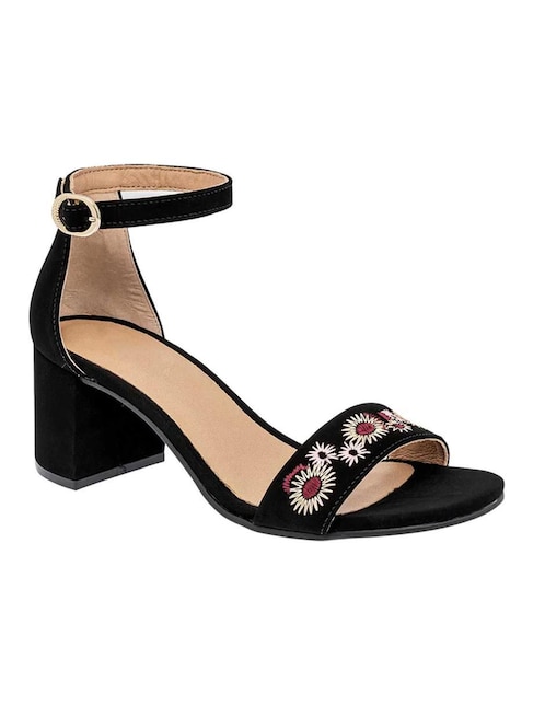 Sandalia para mujer 1