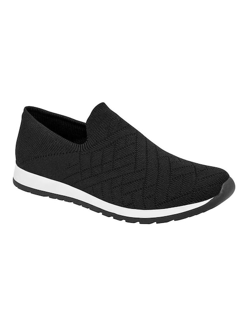 Tenis para mujer 1