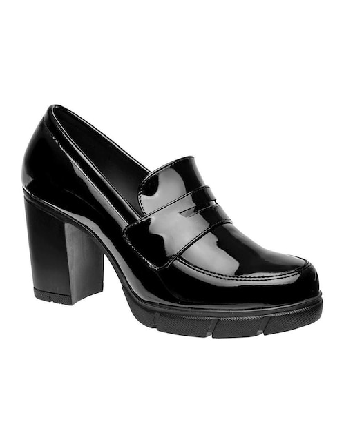 Zapatilla 1