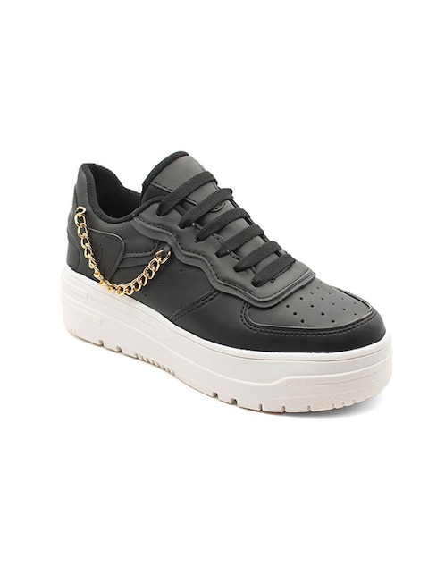 Tenis para mujer Tenis para mujer