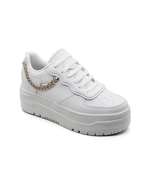 Tenis para mujer Tenis para mujer