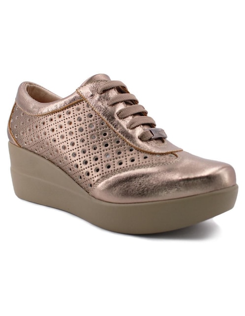 Tenis Manet para mujer